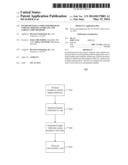 INSTRUMENTING COMPUTER PROGRAM CODE BY MERGING TEMPLATE AND TARGET CODE     METHODS diagram and image