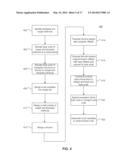 INSTRUMENTING COMPUTER PROGRAM CODE BY MERGING TEMPLATE AND TARGET CODE     METHODS diagram and image