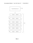 INSTRUMENTING COMPUTER PROGRAM CODE BY MERGING TEMPLATE AND TARGET CODE     METHODS diagram and image