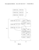 INSTRUMENTING COMPUTER PROGRAM CODE BY MERGING TEMPLATE AND TARGET CODE     METHODS diagram and image