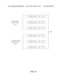 INSTRUMENTING COMPUTER PROGRAM CODE BY MERGING TEMPLATE AND TARGET CODE     METHODS diagram and image