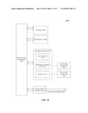 INSTRUMENTING COMPUTER PROGRAM CODE BY MERGING TEMPLATE AND TARGET CODE     METHODS diagram and image