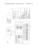 VIRTUAL MACHINE TEMPLATE CREATION BASED ON DATA FEEDS diagram and image