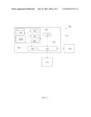 VIRTUAL MACHINE TEMPLATE CREATION BASED ON DATA FEEDS diagram and image