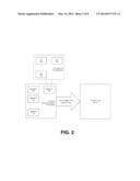 Maximizing Throughput of Multi-user Parallel Data Processing Systems diagram and image