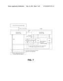 Maximizing Throughput of Multi-user Parallel Data Processing Systems diagram and image