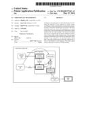 VIDEO EFFICACY MEASUREMENT diagram and image