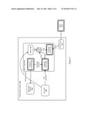 VIDEO EFFICACY MEASUREMENT diagram and image