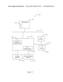 METHODS AND APPARATUS FOR GENERATING SIGNATURES diagram and image