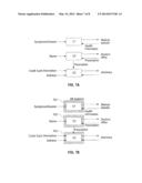 PROTECTION OF USER DATA IN HOSTED APPLICATION ENVIRONMENTS diagram and image