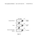 PROTECTION OF USER DATA IN HOSTED APPLICATION ENVIRONMENTS diagram and image