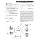 Enterprise Application Session Control and Monitoring in a Large     Distributed Environment diagram and image