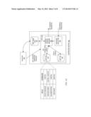 Enterprise Application Session Control and Monitoring in a Large     Distributed Environment diagram and image