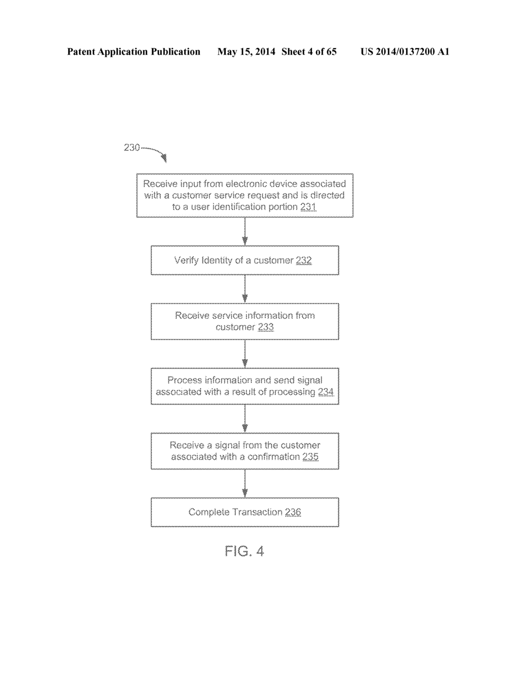 APPARATUS AND METHODS FOR MULTI-MODE ASYNCHRONOUS COMMUNICATIN - diagram, schematic, and image 05