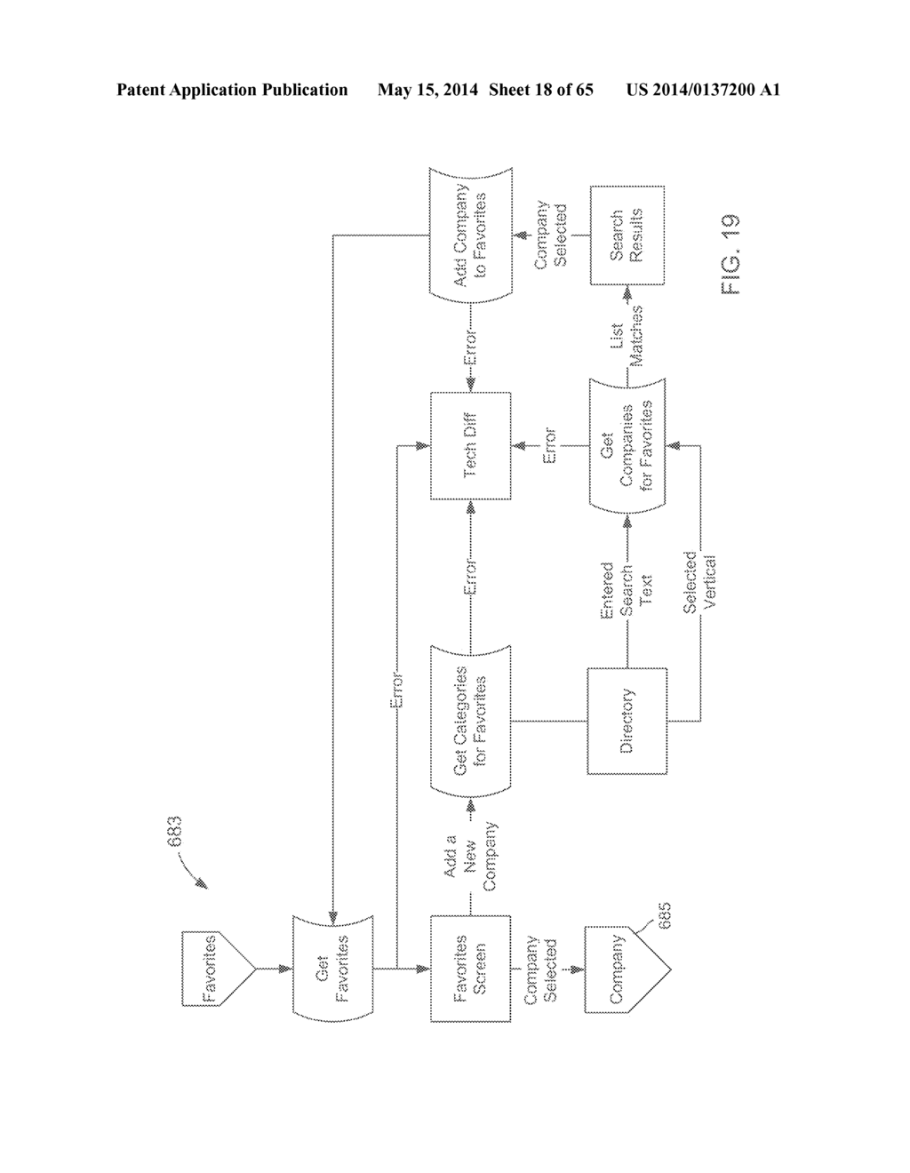 APPARATUS AND METHODS FOR MULTI-MODE ASYNCHRONOUS COMMUNICATIN - diagram, schematic, and image 19