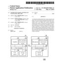 INFORMATION SHARING METHOD AND SYSTEM USING THE SAME diagram and image