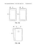 INFORMATION SHARING METHOD AND SYSTEM USING THE SAME diagram and image