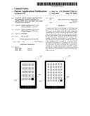 SYSTEMS AND METHODS FOR PROVIDING MULTIMEDIA CONTENT WITHIN AN APPLICATION     AND A SECURITY SOLUTION INTEGRATED THEREIN diagram and image