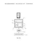 SYSTEMS AND METHODS FOR PROVIDING MULTIMEDIA CONTENT WITHIN AN APPLICATION     AND A SECURITY SOLUTION INTEGRATED THEREIN diagram and image