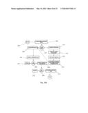 SYSTEMS AND METHODS FOR PROVIDING MULTIMEDIA CONTENT WITHIN AN APPLICATION     AND A SECURITY SOLUTION INTEGRATED THEREIN diagram and image