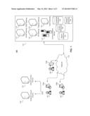 MOBILE COMPUTING DEVICE-BASED SECURE BRIEFING SYSTEM diagram and image