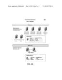 MOBILE COMPUTING DEVICE-BASED SECURE BRIEFING SYSTEM diagram and image