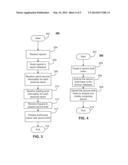 MOBILE COMPUTING DEVICE-BASED SECURE BRIEFING SYSTEM diagram and image