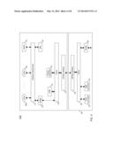 INCORPORATING ACCESS CONTROL FUNCTIONALITY INTO A SYSTEM ON A CHIP (SoC) diagram and image