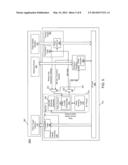 INCORPORATING ACCESS CONTROL FUNCTIONALITY INTO A SYSTEM ON A CHIP (SoC) diagram and image