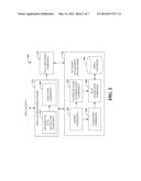 SINGLE SYSTEM IMAGE VIA SHELL DATABASE diagram and image