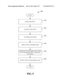 SINGLE SYSTEM IMAGE VIA SHELL DATABASE diagram and image