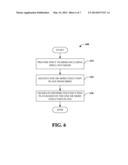 SINGLE SYSTEM IMAGE VIA SHELL DATABASE diagram and image