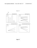 AUTOMATED SECURITY ANALYTICS PLATFORM diagram and image