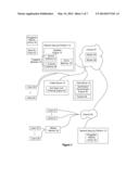 AUTOMATED SECURITY ANALYTICS PLATFORM WITH PLUGGABLE DATA COLLECTION AND     ANALYSIS MODULES diagram and image