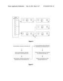 AUTOMATED SECURITY ANALYTICS PLATFORM WITH PLUGGABLE DATA COLLECTION AND     ANALYSIS MODULES diagram and image