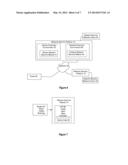 AUTOMATED SECURITY ANALYTICS PLATFORM WITH PLUGGABLE DATA COLLECTION AND     ANALYSIS MODULES diagram and image