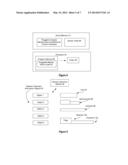 AUTOMATED SECURITY ANALYTICS PLATFORM WITH PLUGGABLE DATA COLLECTION AND     ANALYSIS MODULES diagram and image