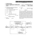 INFORMATION PROCESSING APPARATUS AND CONTROL METHOD diagram and image