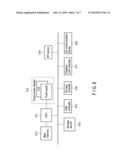 INFORMATION PROCESSING APPARATUS AND CONTROL METHOD diagram and image