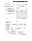 Methods and Apparatus for Software License Management diagram and image