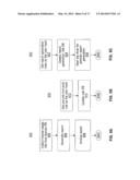 Methods and Apparatus for Software License Management diagram and image