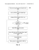 Methods and Apparatus for Software License Management diagram and image