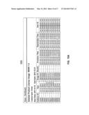 Methods and Apparatus for Software License Management diagram and image