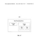 Methods and Apparatus for Software License Management diagram and image