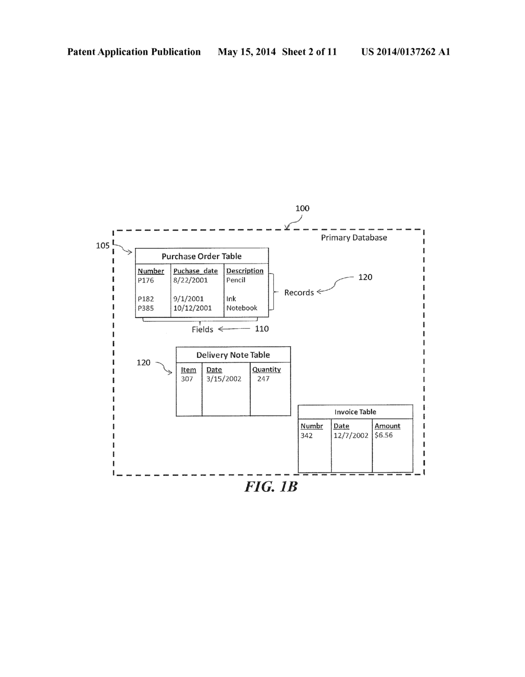 SECURE DATA COPYING - diagram, schematic, and image 03