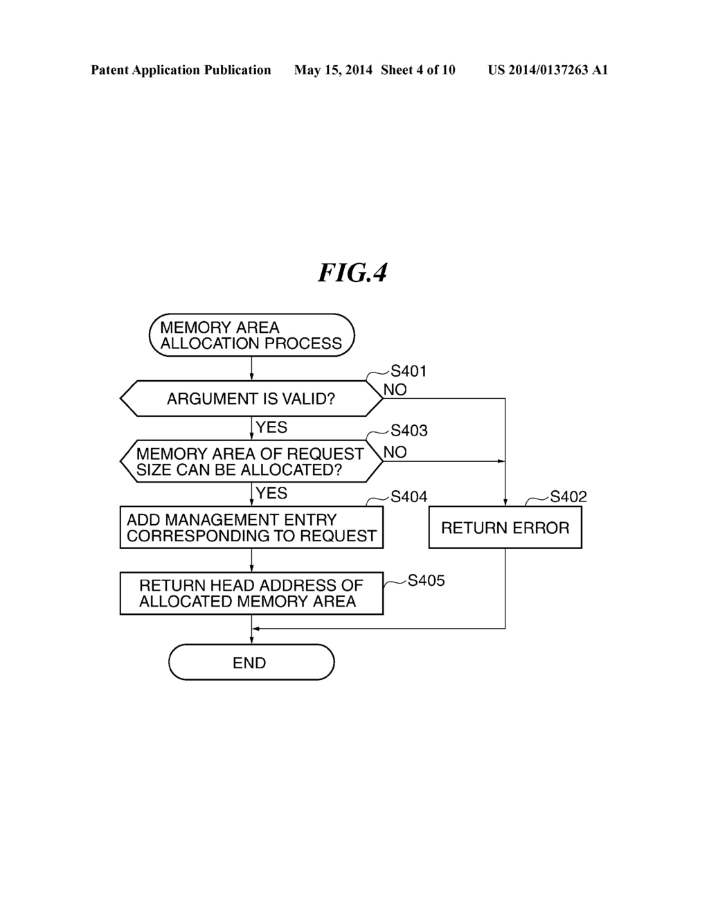 INFORMATION PROCESSING APPARATUS WITH HIBERNATION FUNCTION, CONTROL METHOD     THEREFOR, AND STORAGE MEDIUM STORING CONTROL PROGRAM THEREFOR - diagram, schematic, and image 05