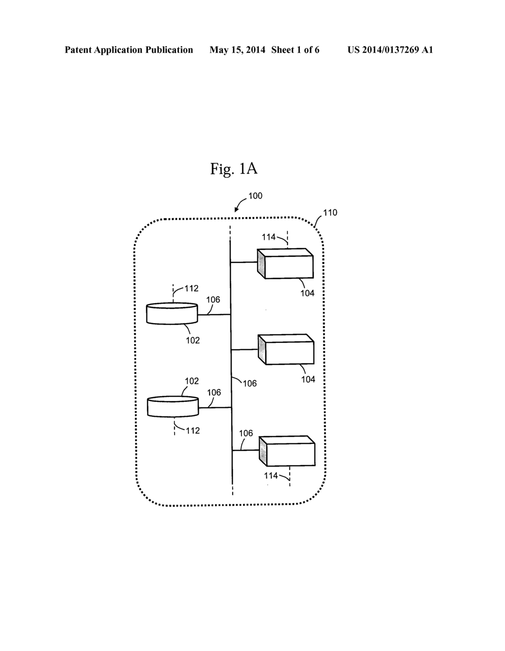 REQUESTING ACCESS TO RESTRICTED OBJECTS BY A REMOTE COMPUTER - diagram, schematic, and image 02