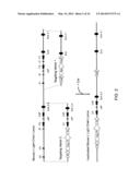 HYBRID LIGHT CHAIN MICE diagram and image