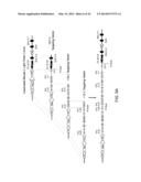 HYBRID LIGHT CHAIN MICE diagram and image