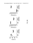 HYBRID LIGHT CHAIN MICE diagram and image